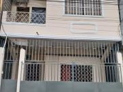 CASA DE 2 PLANTAS EN CIUDADELA LAS ACACIAS