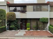 Casa de 220 m2 en 2 plantas, en condominio con seguridad...
