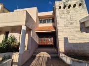 Casa de 2 plantas en Emiliano Zapata Norte con Piscina