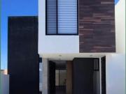 Casa en venta en Leon Gto con 3 recámaras en Venta,...