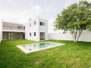 Casa de 2 plantas en preventa, con recámara en PB y...