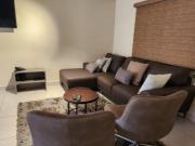 CASA DE 2 PLANTAS EN QUINTA COLONIAL, APODACA, NUEVO LEÓN