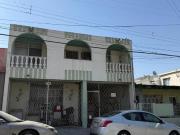 CASA DE 2 PLANTAS EN VENTA COL INDEPENDENCIA, MONTERREY, N.L
