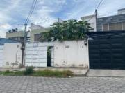 CASA EN VENTA, APLICA CRÉDITO VIP 4.87, PARROQUIA SAN...