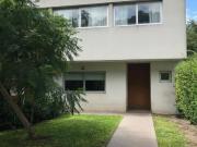 Casa de 2 plantas en Venta en 508 e/ 14 y 15