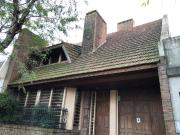 Casa de 2 plantas, en Venta en Zona Plaza Moreno