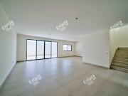 Casa de 2 plantas en venta Hacienda Santa Ana, Saltillo...