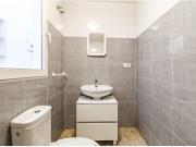 Casa de 2 plantas lista para entrar a vivir