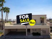 Casa de 2 plantas recién remodelada en venta en Real de...