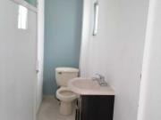 CASA DE 2 PLANTAS Y LOCALES, RINCONADA SAN FELIPE,...