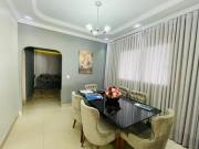 Casa de 2 quartos 1 suíte no Jardim Canedo 1 Casa de Rua...