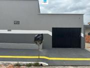 Casa de 2 Quartos 2 Suítes à Venda no Residencial...