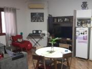 Casa de 2 quartos à venda financiável no Bairro Pinheiro...