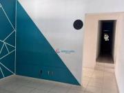 Casa de 2 quartos à venda Jardim Maria Antonia Nova...