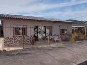 Casa de 2 quartos à venda no bairro Tomazetti, Santa...