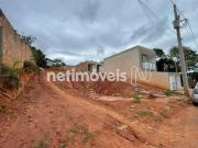 CASA DE 2 QUARTOS A VENDA NO POUSADA DAS ROSAS EM SÃO...