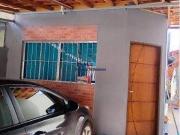 Casa de 2 quartos com suíte à venda no Jardim São Jorge,...