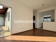 CASA DE 2 QUARTOS DISPONIVEL PARA VENDA NO CONDOMÍNIO...