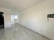 Casa de 2 quartos em condominio em Canoas Casa de 2 quartos em condominio em Canoas