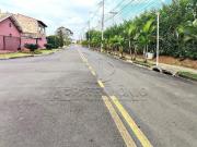 CASA DE 2 QUARTOS EM CONDOMINIO NA ZONA NORTE