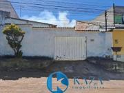 CASA DE 2 QUARTOS NA CHÁCARAS YPYRANGA 71 / VALPARAÍSO I...