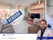 CASA DE 2 QUARTOS NA QC 02 JARDINS MANGUEIRAL