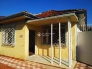 Casa de 2 quartos na Vila Ipiranga em Porto Alegre