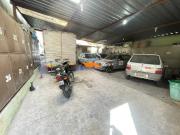 Casa de 2 quartos no bairro Ipiranga