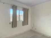 Casa de 2 quartos no bairro SÃ£o SebastiÃ£o CuiabÃ¡ MT