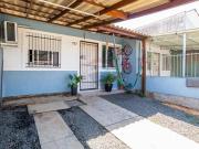 Casa de 2 quartos no bairro Vila Bela, em Cachoeirinha...