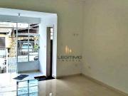 Casa de 2 quartos no Jardim França, 2 suítes, 3 vagas,...