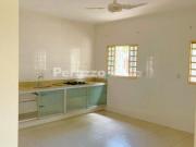 Casa de 2 quartos no Residencial Vale das Palmeiras SH... Casa de 2 quartos no Residencial Vale das Palmeiras SH...