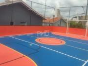 Casa de 2 Quartos para Alugar em Nova PetrÃ³polis, SBC â...