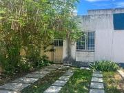 CASA EN VENTA PLAYA DEL CARMEN DE 2 REC 1 PISO APLICA...