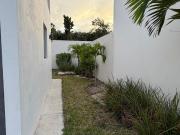 CASA DE 2 RECAMARAS 2 BAÑOS CON TERRENOS EXCEDENTES EN...