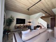 Casa de 2 recámaras + 2 Flex Spaces en Zákia