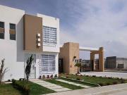 Casa de 2 recámaras a 45 minutos de CDMX