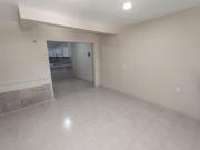 Casa de 2 recamaras ampliada al doble, en la zona del...