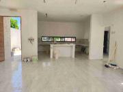 casa de 2 recamaras con 2 baños y alberca