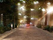 Casa de 2 recamaras con alberca privada en residencial...