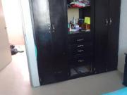 CASA DE 2 RECAMARAS EN EX HACIENDA GUADALUPE EN CHALCO