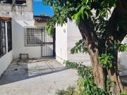 Casa de 2 Recamaras en excelente ubicación