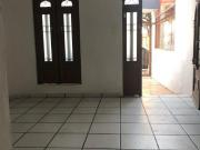 Casa de 2 Recamaras en Jardines del Sur Super Ubicada....