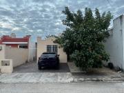 Casa de 2 Recamaras en Pinos Norte 2