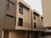 Casa de 2 recámaras en privada Alamo, col. Cubillas Zona...