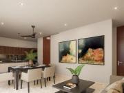 Casa de 2 recámaras, en privada, con piscina privada,...