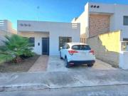 CASA DE 2 RECAMARAS EN RENTA EN LAS AMERICAS