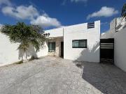 Casa de 2 recámaras en renta en Las Américas