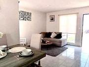 Casa de 2 recamaras en SAN PEDRO MORELIA