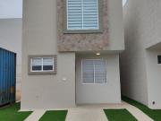 CASA DE 2 RECAMARAS EN SANTA FE TIJUANA